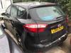 Б/У запчасти Ford C-Max 2010-2015 с доставкой - Вся Беларусь - 246726 - Доска объявлений Kupika.by - Фото 5