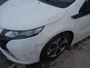 Б/У запчасти Opel Ampera 2011-2015 с доставкой - Вся Беларусь - 247111 - Доска объявлений Kupika.by - Фото 2