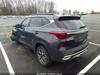 Б/У запчасти KIA Seltos 2019-2025 с доставкой - Вся Беларусь - 246989 - Доска объявлений Kupika.by - Фото 3