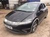 Б/У запчасти Honda Civic 2005-2012 с доставкой - Вся Беларусь - 246345 - Доска объявлений Kupika.by