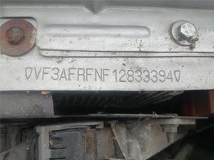 Б/У запчасти Peugeot 806 1994-2002 с доставкой