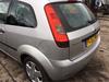 Б/У запчасти Ford Fiesta 2001-2007 с доставкой - Вся Беларусь - 246301 - Доска объявлений Kupika.by - Фото 3