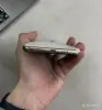 iPhone 11 Pro max - Вся Беларусь - 246207 - Доска объявлений Kupika.by - Фото 2