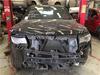 Б/У запчасти Jeep Grand Cherokee 2013-2022 с доставкой - Вся Беларусь - 246973 - Доска объявлений Kupika.by