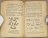 Григорий Кайданов, Вячеслав Литавар - Ремонт квартиры своими руками - Вся Беларусь - 242015 - Доска объявлений Kupika.by - Фото 6