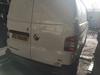 Б/У запчасти Volkswagen Transporter 5 2003-2015 с доставкой - Вся Беларусь - 246796 - Доска объявлений Kupika.by - Фото 4