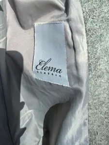 Пальто женское