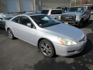 Б/У запчасти Honda Accord 7 2003-2007 USA с доставкой