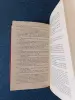 Книга. Александр Дюма. " Королева Марго " - Вся Беларусь - 242313 - Доска объявлений Kupika.by - Фото 4