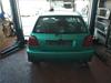 Б/У запчасти Volkswagen Golf 3 1991-2000 с доставкой - Вся Беларусь - 246363 - Доска объявлений Kupika.by - Фото 4