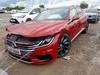 Автозапчасти - Б/У запчасти Volkswagen Arteon 2017-2024 с доставкой - Вся Беларусь - Фото 2 Б/У запчасти Volkswagen Arteon 2017-2024 с доставкой - Вся Беларусь - 247024 - Доска объявлений Kupika.by - Фото 2