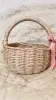 Корзина винтажная - Вся Беларусь - 244028 - Доска объявлений Kupika.by - Фото 5