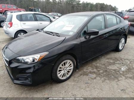 Автозапчасти - Б/У запчасти Subaru Impreza 2016-2023 с доставкой - Вся Беларусь - Фото 2 Б/У запчасти Subaru Impreza 2016-2023 с доставкой - Вся Беларусь - 246960 - Доска объявлений Kupika.by - Фото 2