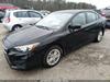 Автозапчасти - Б/У запчасти Subaru Impreza 2016-2023 с доставкой - Вся Беларусь - Фото 2 Б/У запчасти Subaru Impreza 2016-2023 с доставкой - Вся Беларусь - 246960 - Доска объявлений Kupika.by - Фото 2