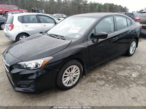 Б/У запчасти Subaru Impreza 2016-2023 с доставкой
