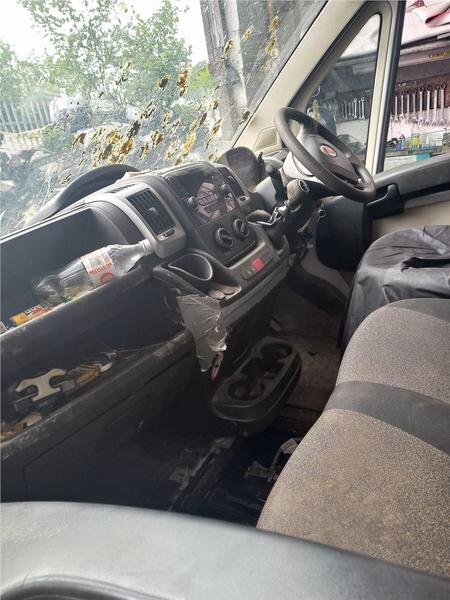 Б/У запчасти Fiat Ducato 2014-2025 с доставкой - Вся Беларусь - 246855 - Доска объявлений Kupika.by - Фото 4