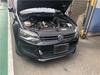 Б/У запчасти Volkswagen Polo 2009-2014 с доставкой - Вся Беларусь - 246460 - Доска объявлений Kupika.by