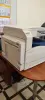 МФУ XEROX WC 5019 идеал - Вся Беларусь - 244622 - Доска объявлений Kupika.by - Фото 2