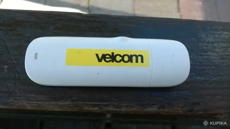 3G Модем Для Интернета Huawei E173