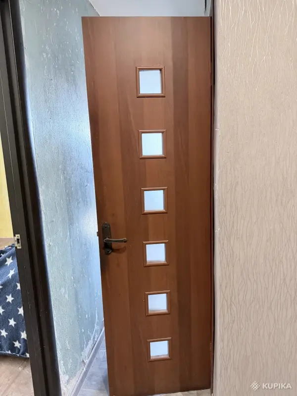 Двери за 2шт