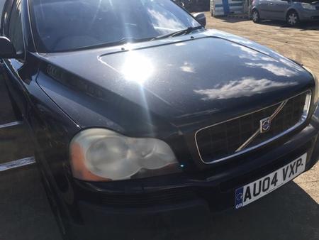 Б/У запчасти Volvo XC90 2002-2014 с доставкой - Вся Беларусь - 246437 - Доска объявлений Kupika.by - Фото 2