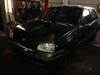Б/У запчасти Renault Clio 1991-1998 с доставкой - Вся Беларусь - 246258 - Доска объявлений Kupika.by
