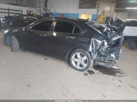 Б/У запчасти Acura TSX 2008-2014 с доставкой - Вся Беларусь - 247134 - Доска объявлений Kupika.by - Фото 3