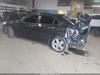 Б/У запчасти Acura TSX 2008-2014 с доставкой - Вся Беларусь - 247134 - Доска объявлений Kupika.by - Фото 3