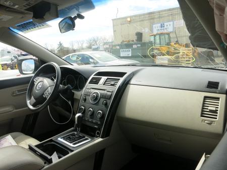 Автозапчасти - Б/У запчасти Mazda CX-9 2007-2012 с доставкой - Вся Беларусь - Фото 5 Б/У запчасти Mazda CX-9 2007-2012 с доставкой - Вся Беларусь - 246264 - Доска объявлений Kupika.by - Фото 5