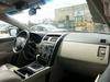 Автозапчасти - Б/У запчасти Mazda CX-9 2007-2012 с доставкой - Вся Беларусь - Фото 5 Б/У запчасти Mazda CX-9 2007-2012 с доставкой - Вся Беларусь - 246264 - Доска объявлений Kupika.by - Фото 5