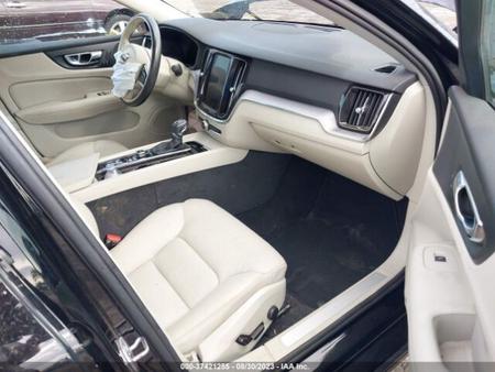 Б/У запчасти Volvo S60 2018-2025 с доставкой - Вся Беларусь - 247010 - Доска объявлений Kupika.by - Фото 5