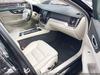 Б/У запчасти Volvo S60 2018-2025 с доставкой - Вся Беларусь - 247010 - Доска объявлений Kupika.by - Фото 5
