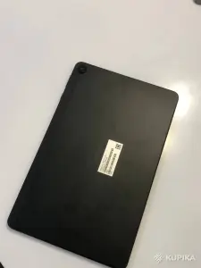 Планшет Huawei MatePade SE