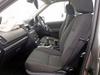 Б/У запчасти Land Rover Freelander 2 2006-2014 с доставкой - Вся Беларусь - 246312 - Доска объявлений Kupika.by - Фото 5