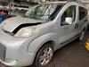 Б/У запчасти Fiat Qubo 2007-2019 с доставкой - Вся Беларусь - 247099 - Доска объявлений Kupika.by - Фото 3