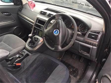 Б/У запчасти Fiat Croma 2005-2011 с доставкой - Вся Беларусь - 246296 - Доска объявлений Kupika.by - Фото 5