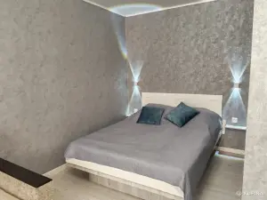 1-комн.квартира посуточно г. Лида