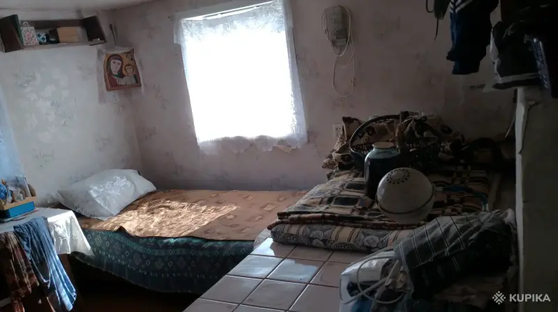 Продам Дачу СТ. Дружба-Овины возле Старобина Солигорский район - Вся Беларусь - 244910 - Доска объявлений Kupika.by - Фото 11