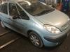 Автозапчасти - Б/У запчасти Citroen Xsara-Picasso 1999-2012 с доставкой - Вся Беларусь - Фото 2 Б/У запчасти Citroen Xsara-Picasso 1999-2012 с доставкой - Вся Беларусь - 246637 - Доска объявлений Kupika.by - Фото 2