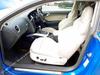 Автозапчасти - Б/У запчасти Audi S5 (8T) 2007-2016 с доставкой - Вся Беларусь - Фото 5 Б/У запчасти Audi S5 (8T) 2007-2016 с доставкой - Вся Беларусь - 246992 - Доска объявлений Kupika.by - Фото 5