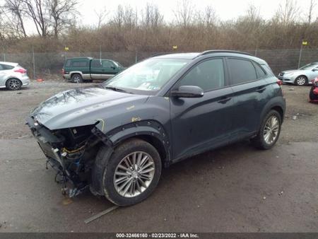 Автозапчасти - Б/У запчасти Hyundai Kona 2017-2023 с доставкой - Вся Беларусь - Фото 2 Б/У запчасти Hyundai Kona 2017-2023 с доставкой - Вся Беларусь - 246887 - Доска объявлений Kupika.by - Фото 2