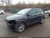Автозапчасти - Б/У запчасти Hyundai Kona 2017-2023 с доставкой - Вся Беларусь - Фото 2 Б/У запчасти Hyundai Kona 2017-2023 с доставкой - Вся Беларусь - 246887 - Доска объявлений Kupika.by - Фото 2