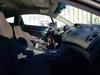 Б/У запчасти Mitsubishi Eclipse 2005-2011 с доставкой - Вся Беларусь - 246836 - Доска объявлений Kupika.by - Фото 5