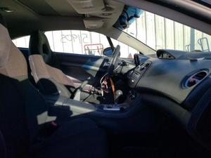 Б/У запчасти Mitsubishi Eclipse 2005-2011 с доставкой