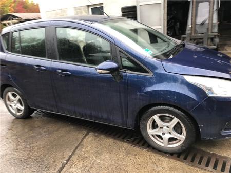 Б/У запчасти Ford B-max 2012-2018 с доставкой - Вся Беларусь - 246907 - Доска объявлений Kupika.by - Фото 3