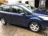 Б/У запчасти Ford B-max 2012-2018 с доставкой - Вся Беларусь - 246907 - Доска объявлений Kupika.by - Фото 3