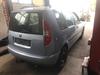 Автозапчасти - Б/У запчасти Skoda Roomster 2006-2015 с доставкой - Вся Беларусь - Фото 4 Б/У запчасти Skoda Roomster 2006-2015 с доставкой - Вся Беларусь - 246872 - Доска объявлений Kupika.by - Фото 4