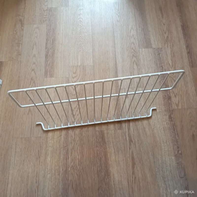 Полки в холодильник (универсальные, новые) - Вся Беларусь - 246197 - Доска объявлений Kupika.by - Фото 6