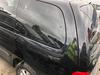 Автозапчасти - Б/У запчасти KIA Carnival 1998-2006 с доставкой - Вся Беларусь - Фото 4 Б/У запчасти KIA Carnival 1998-2006 с доставкой - Вся Беларусь - 246755 - Доска объявлений Kupika.by - Фото 4