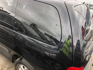 Б/У запчасти KIA Carnival 1998-2006 с доставкой